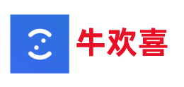 应城市珍享电子商务有限公司